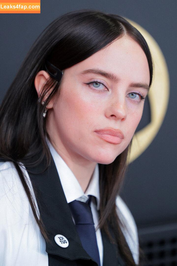 Billie Eilish / Fake / billieeilish leaked photo photo #3731