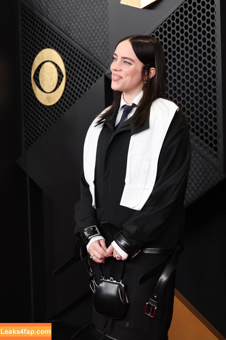 Billie Eilish / Fake / billieeilish leaked photo photo #3734
