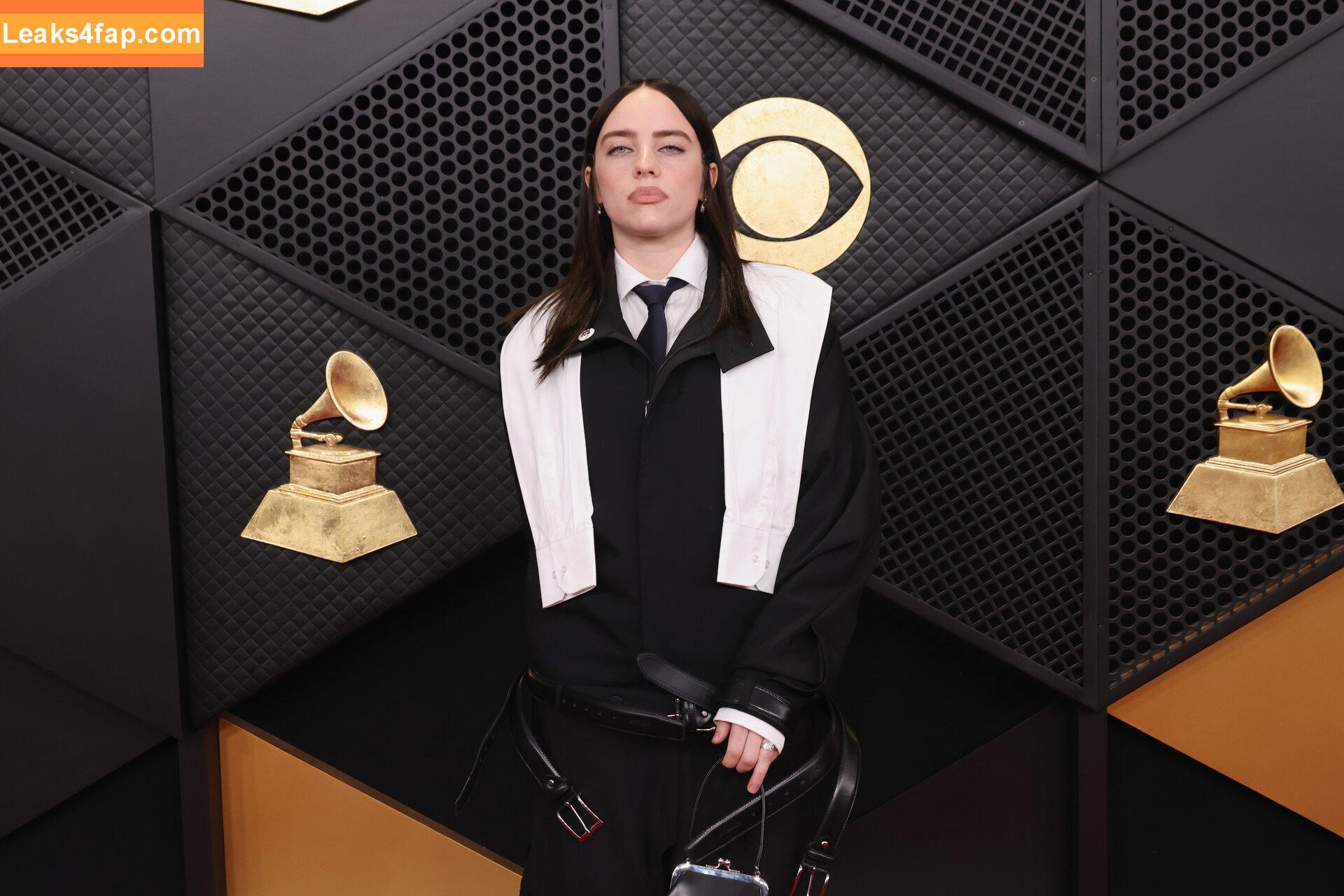 Billie Eilish / Fake / billieeilish leaked photo photo #3736