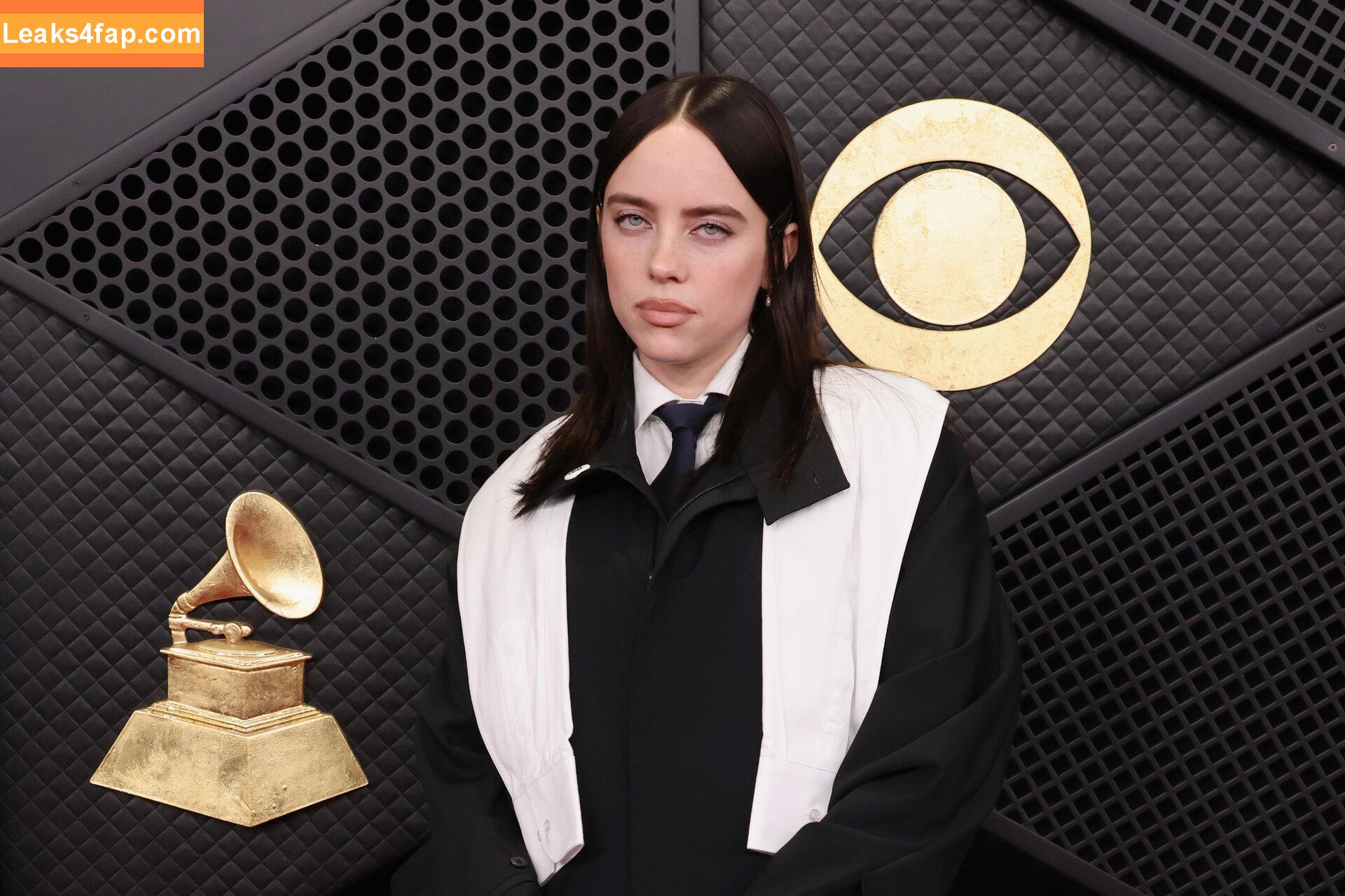 Billie Eilish / Fake / billieeilish leaked photo photo #3737