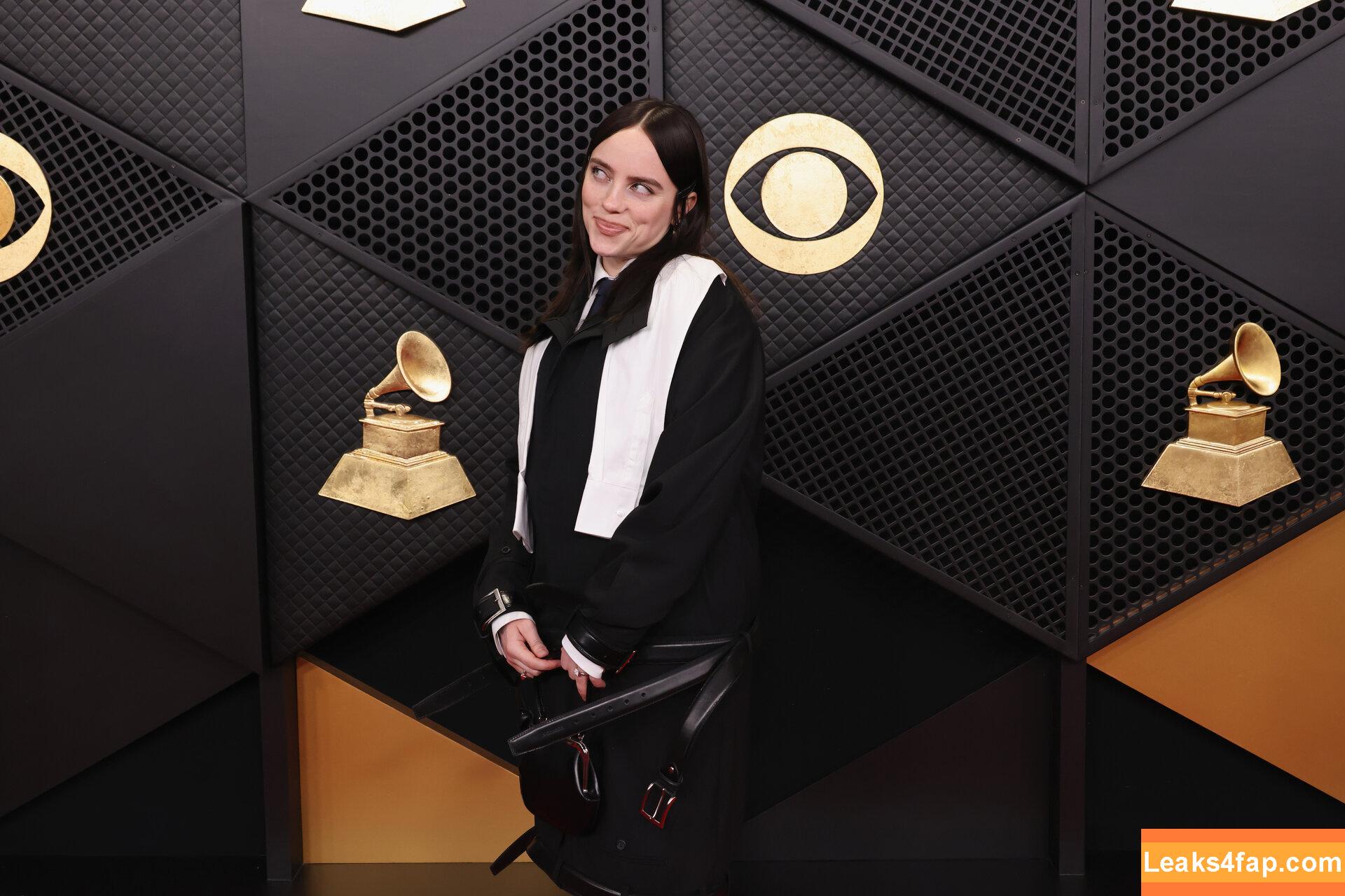 Billie Eilish / Fake / billieeilish leaked photo photo #3738
