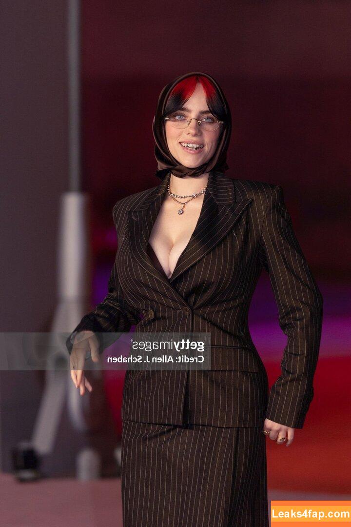 Billie Eilish / Fake / billeeilish / billieeilish leaked photo photo #3746