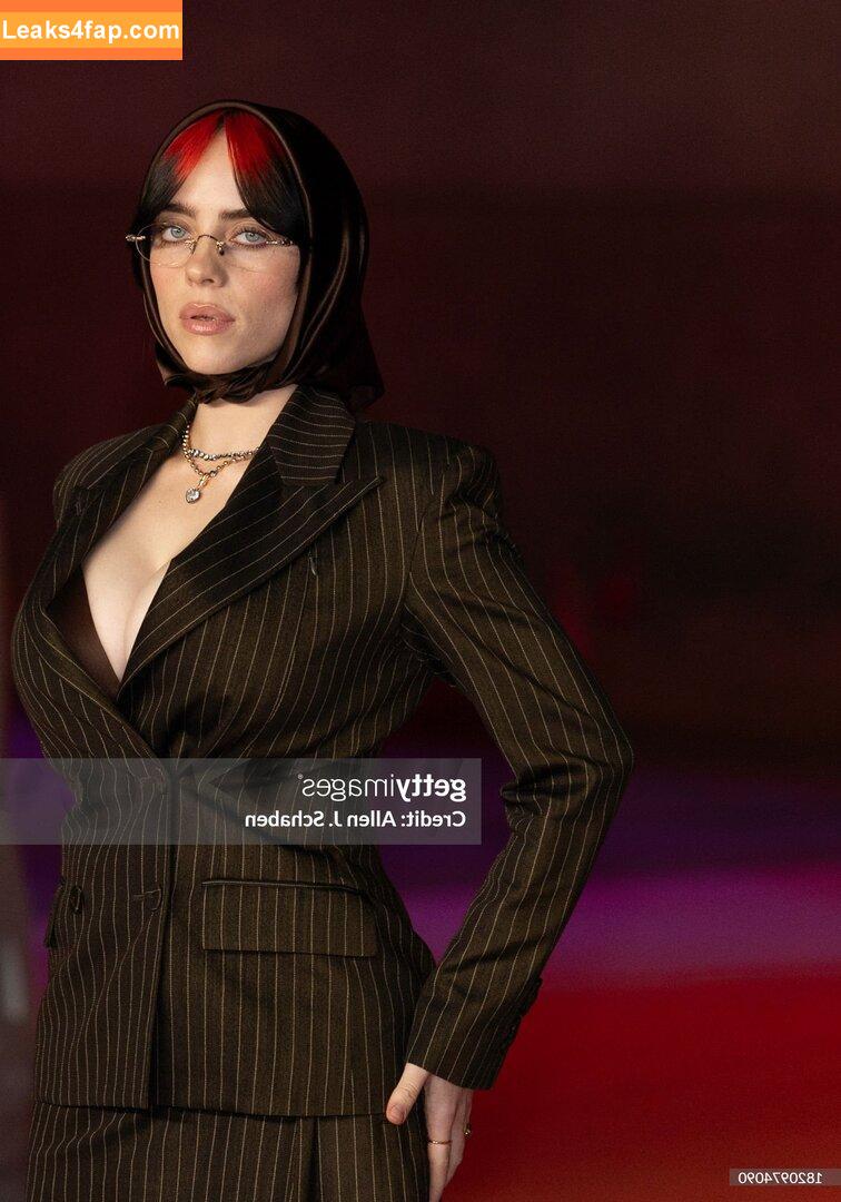 Billie Eilish / Fake / billeeilish / billieeilish leaked photo photo #3748