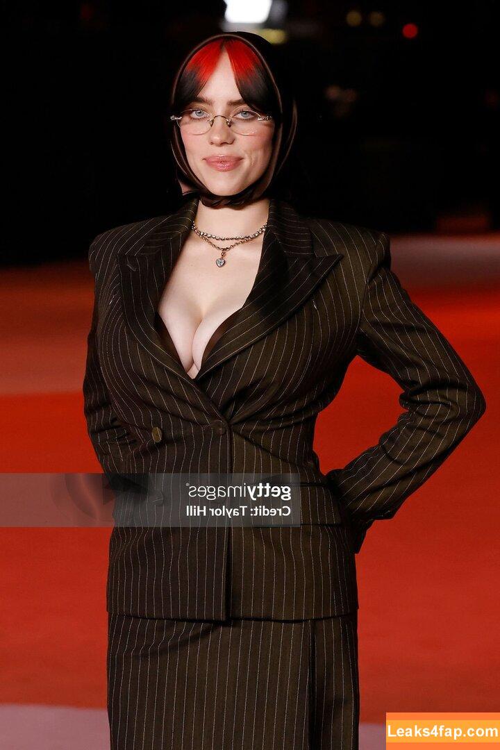 Billie Eilish / Fake / billeeilish / billieeilish leaked photo photo #3754