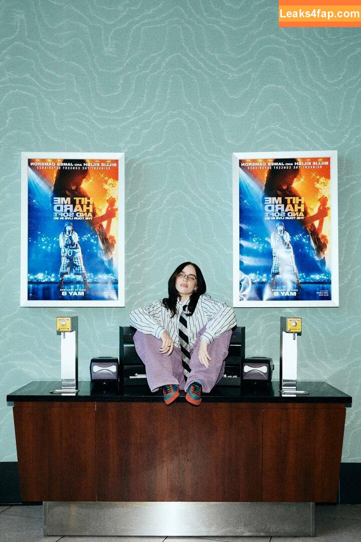 Billie Eilish / Fake / billeeilish / billieeilish leaked photo photo #3765
