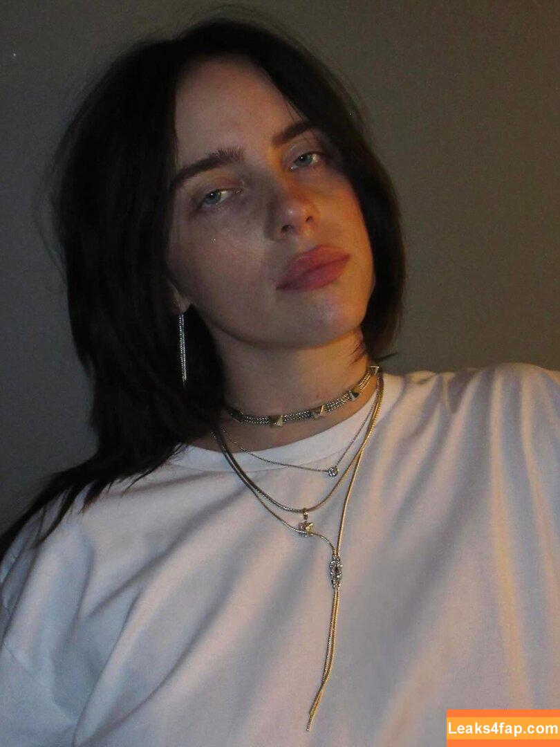 Billie Eilish / Fake / billeeilish / billieeilish leaked photo photo #3766