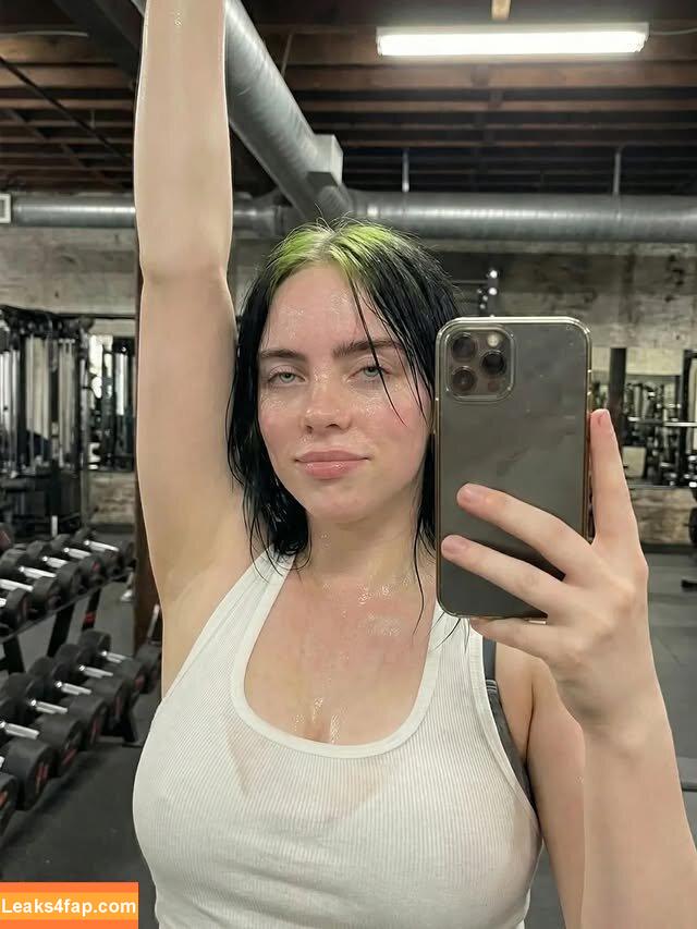 Billie Eilish / Fake / billeeilish / billieeilish leaked photo photo #3770