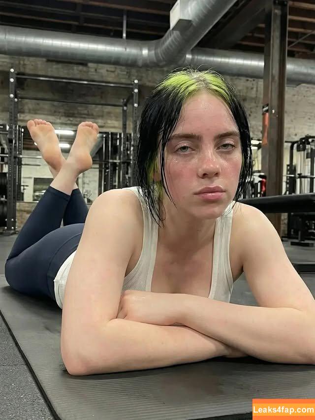 Billie Eilish / Fake / billeeilish / billieeilish leaked photo photo #3771
