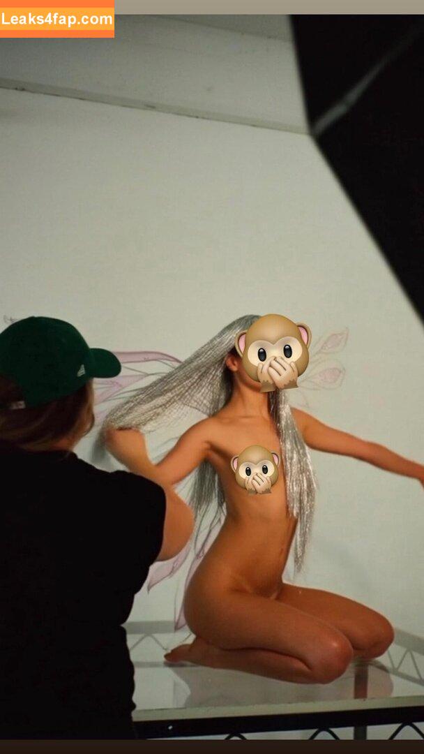 Billie Eilish / Fake / billeeilish / billieeilish leaked photo photo #3778