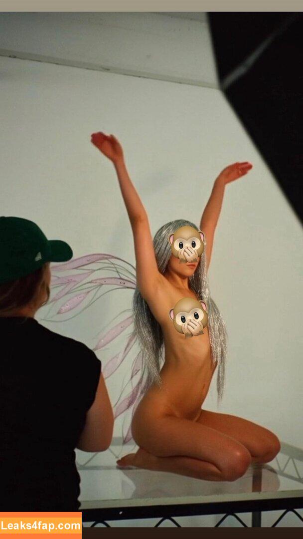 Billie Eilish / Fake / billeeilish / billieeilish leaked photo photo #3780