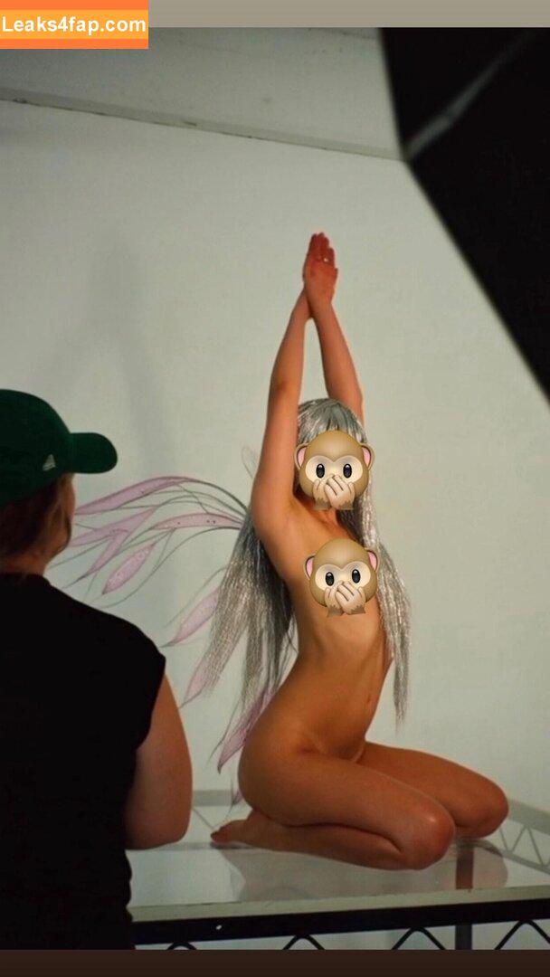 Billie Eilish / Fake / billeeilish / billieeilish leaked photo photo #3781