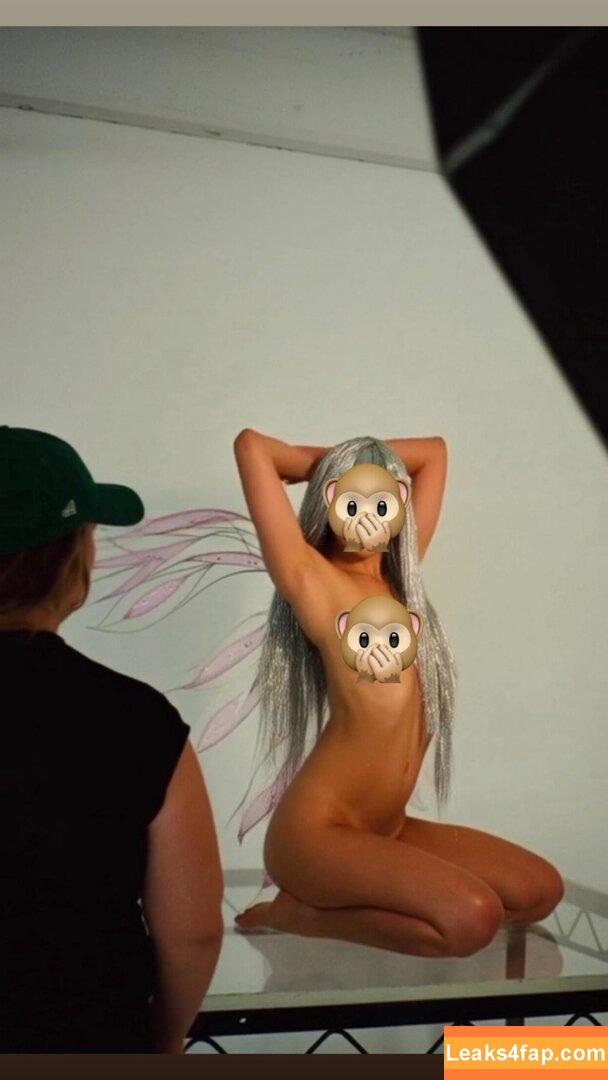 Billie Eilish / Fake / billeeilish / billieeilish leaked photo photo #3782