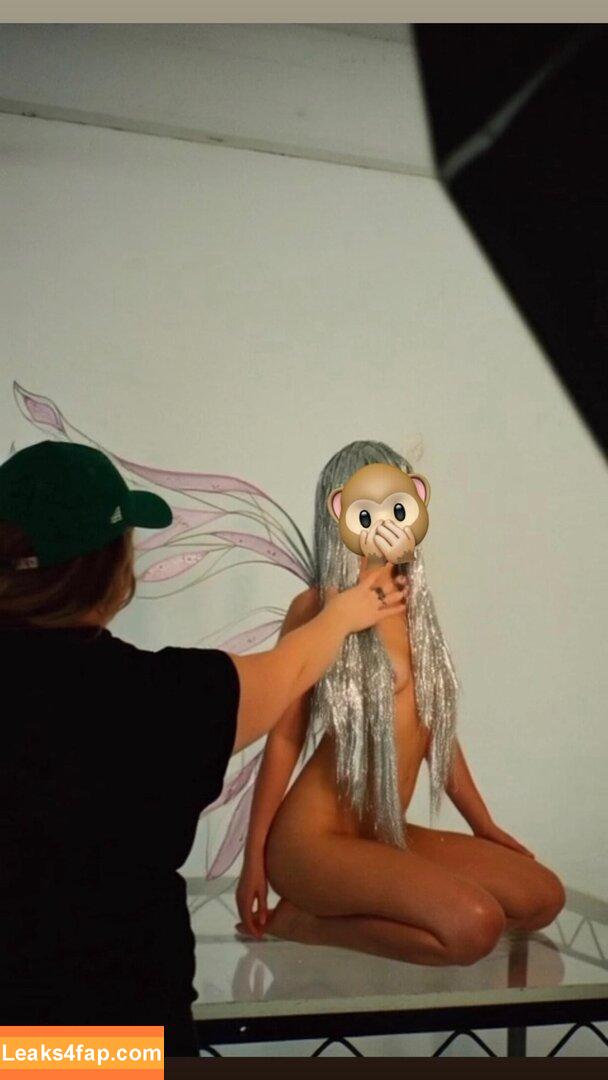 Billie Eilish / Fake / billeeilish / billieeilish leaked photo photo #3783