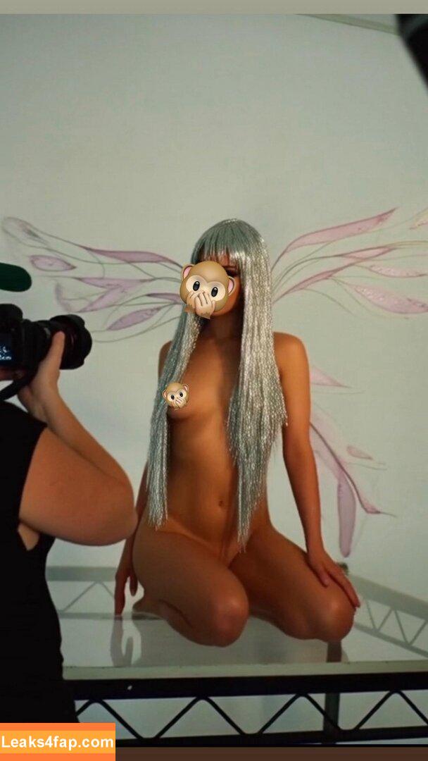 Billie Eilish / Fake / billeeilish / billieeilish leaked photo photo #3788