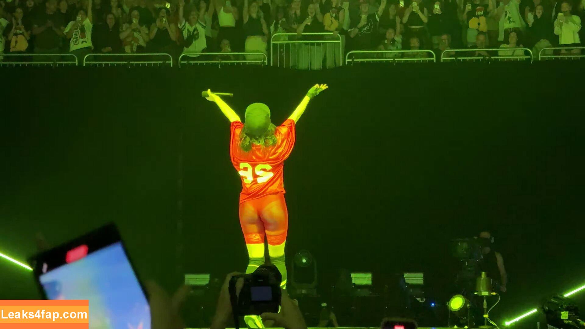 Billie Eilish / Fake / billeeilish / billieeilish leaked photo photo #3795