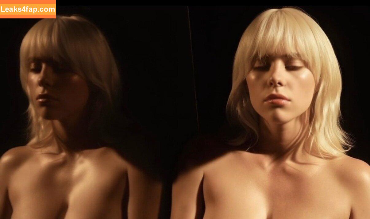 Billie Eilish / Fake / billeeilish / billieeilish leaked photo photo #3807