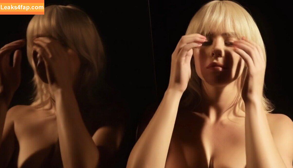 Billie Eilish / Fake / billeeilish / billieeilish leaked photo photo #3808