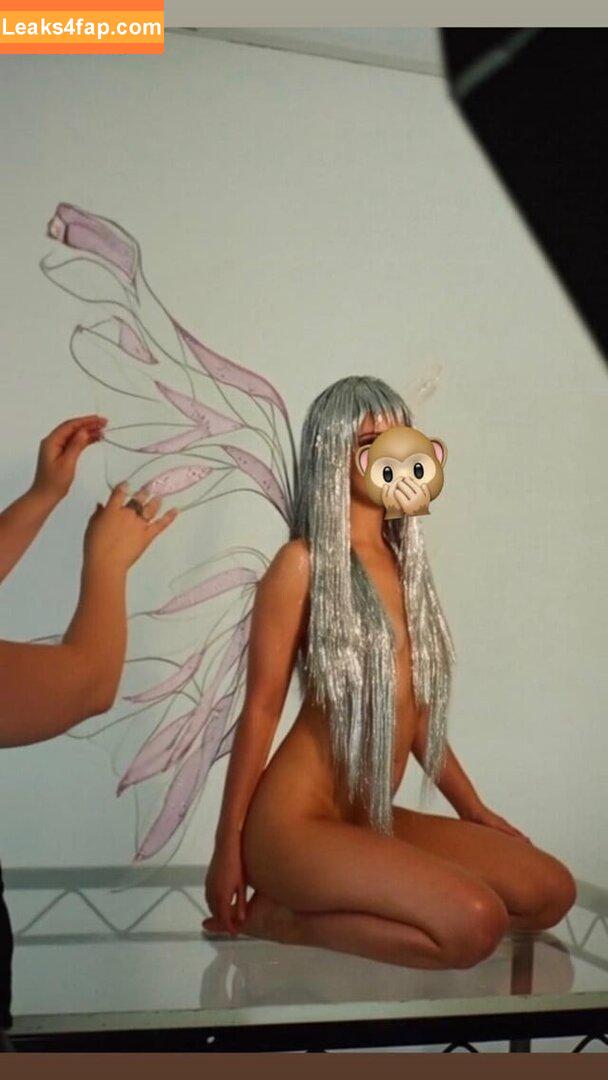 Billie Eilish / Fake / billeeilish / billieeilish leaked photo photo #3815
