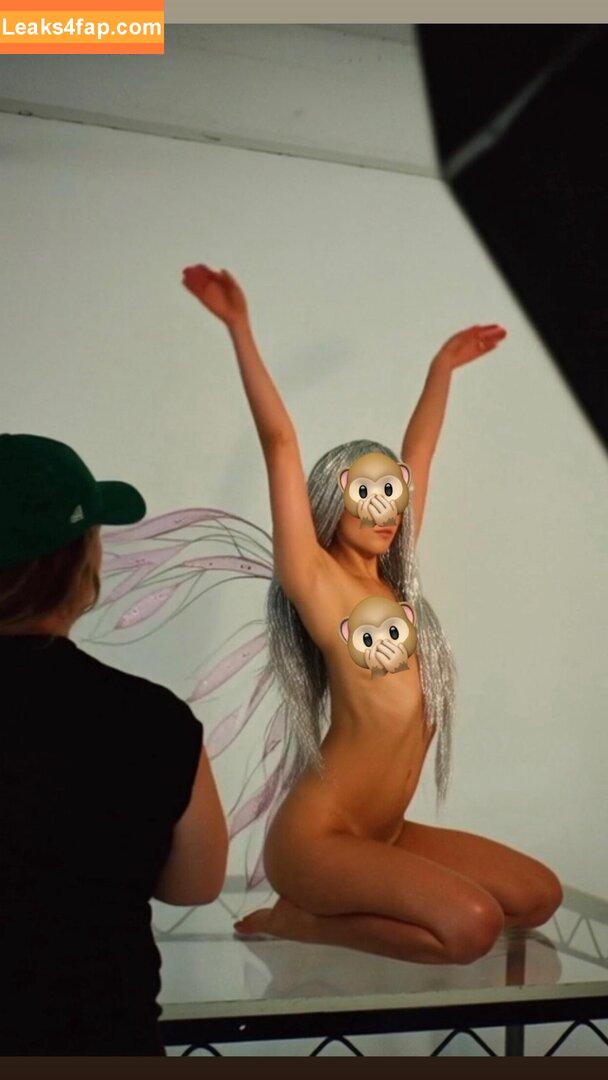 Billie Eilish / Fake / billeeilish / billieeilish leaked photo photo #3819