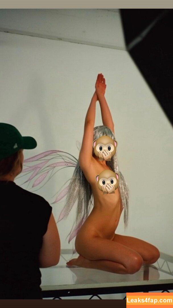 Billie Eilish / Fake / billeeilish / billieeilish leaked photo photo #3820