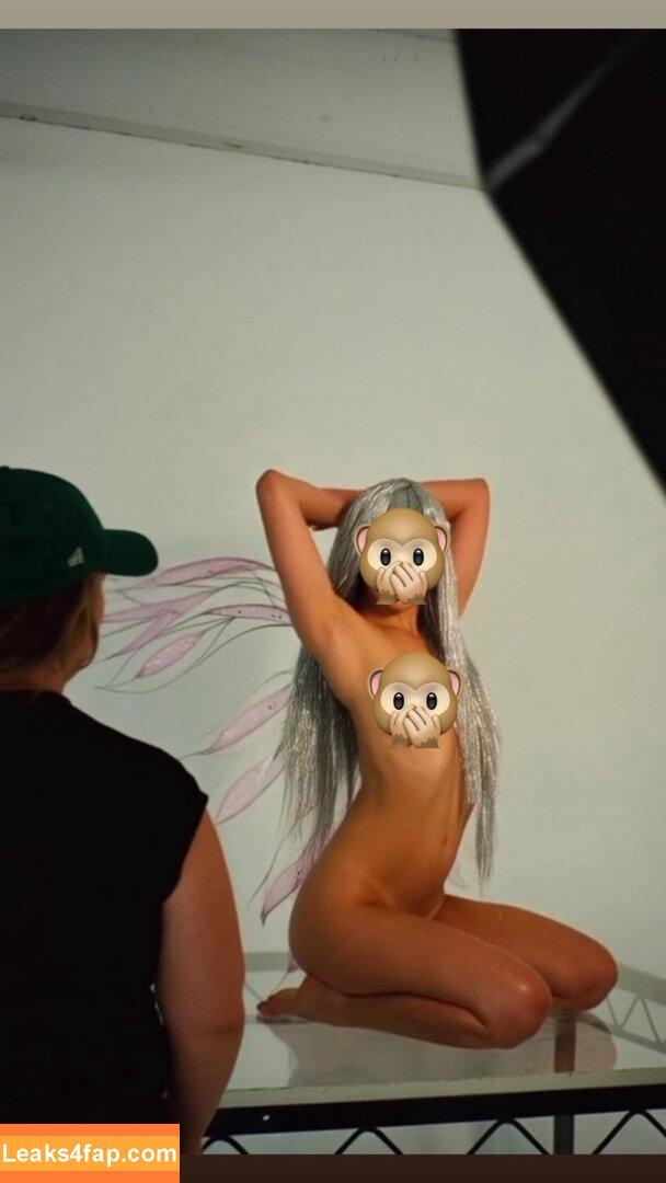 Billie Eilish / Fake / billeeilish / billieeilish leaked photo photo #3821