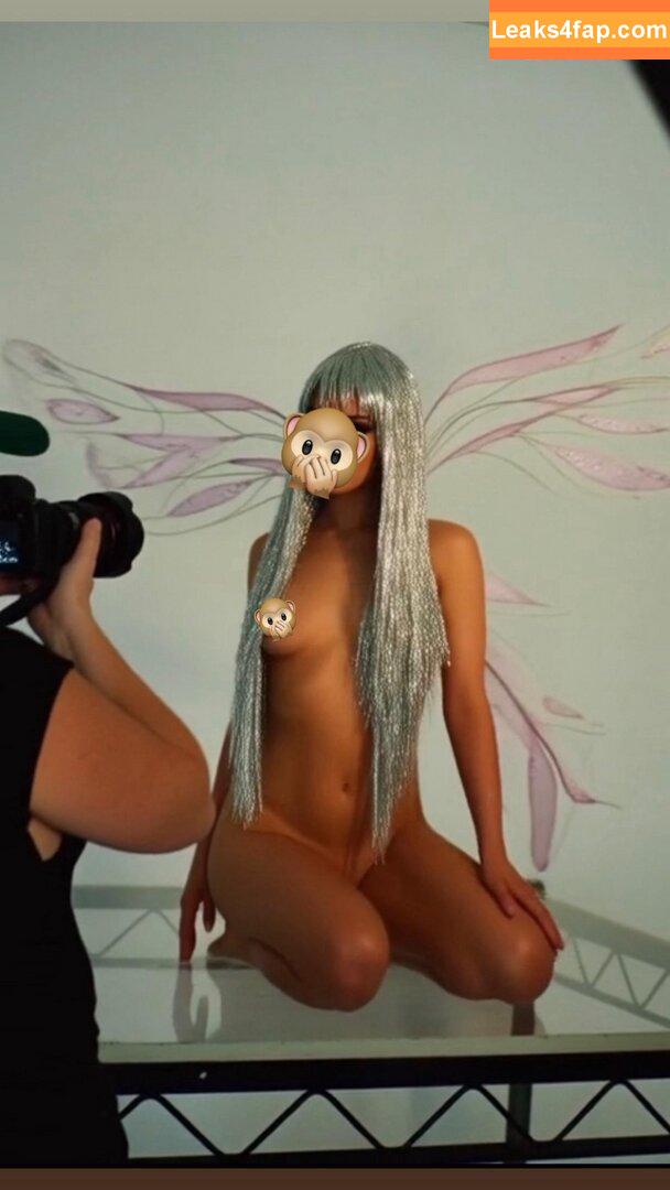 Billie Eilish / Fake / billeeilish / billieeilish leaked photo photo #3827