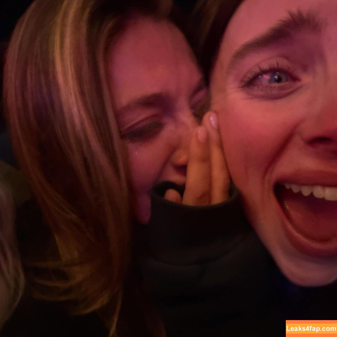 Billie Eilish / Fake / billeeilish / billieeilish leaked photo photo #3836
