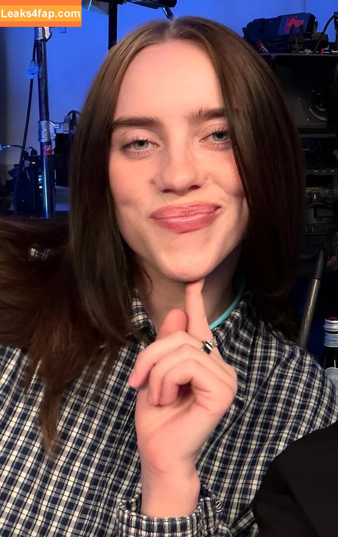 Billie Eilish / Fake / billeeilish / billieeilish leaked photo photo #3840