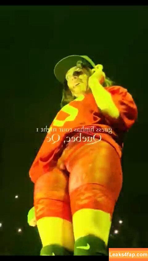 Billie Eilish / Fake / billeeilish / billieeilish слитое фото фото #3843