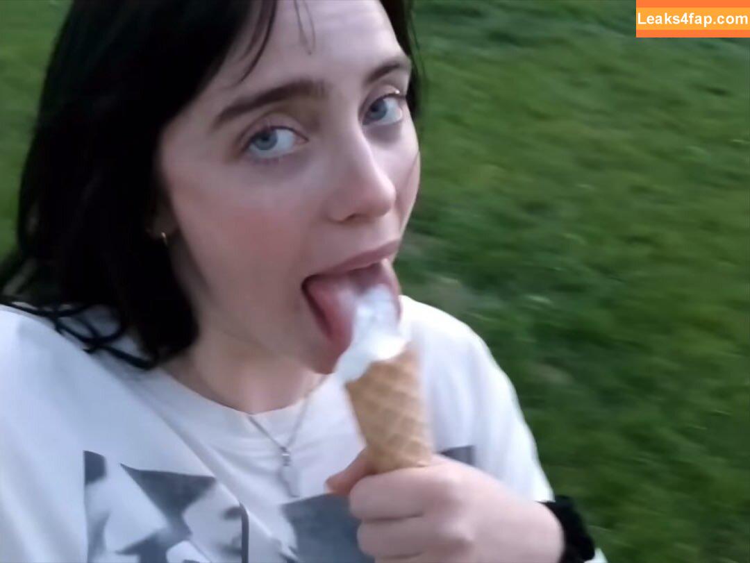 Billie Eilish / Fake / billeeilish / billieeilish leaked photo photo #3845