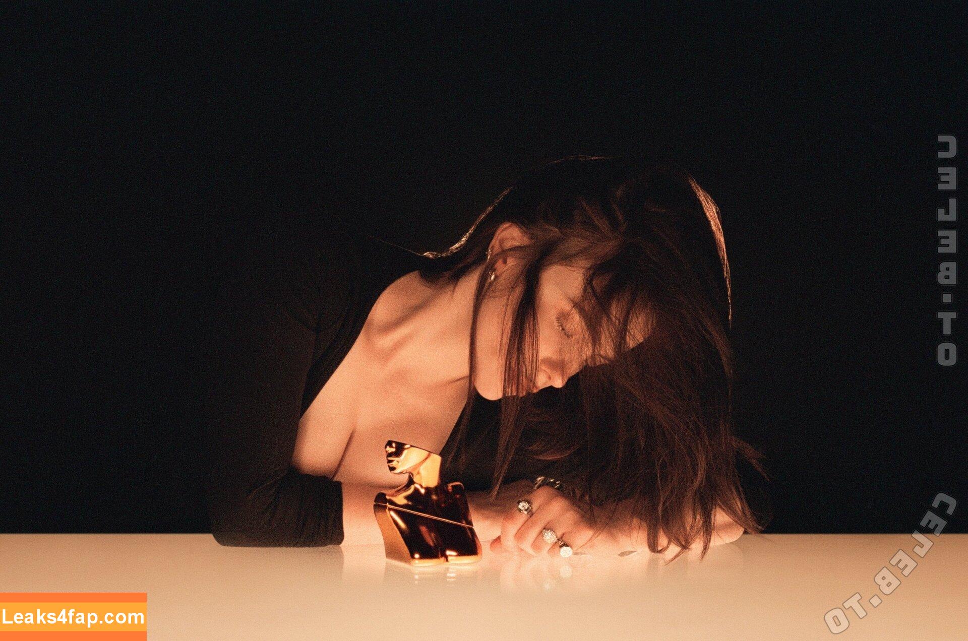 Billie Eilish / Fake / billeeilish / billieeilish leaked photo photo #3883