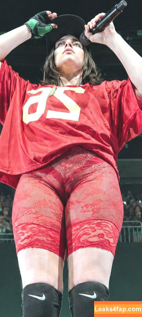 Billie Eilish / Fake / billeeilish / billieeilish leaked photo photo #3900