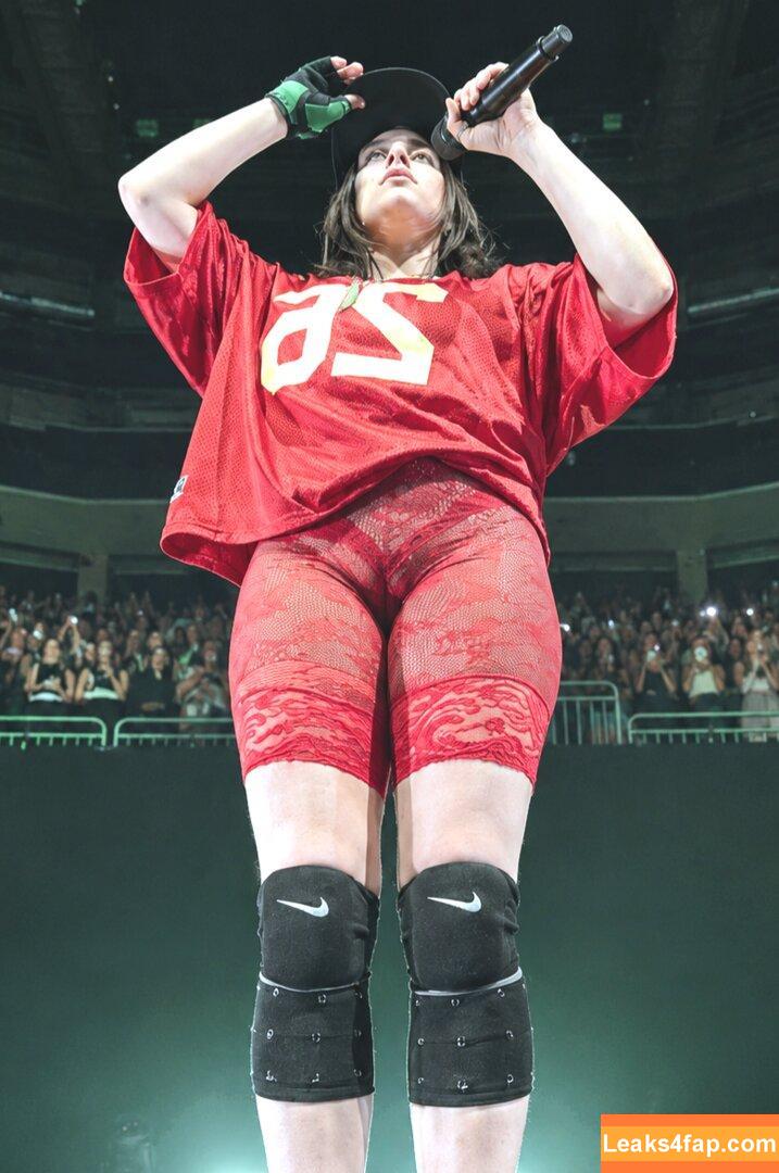 Billie Eilish / Fake / billeeilish / billieeilish leaked photo photo #3902