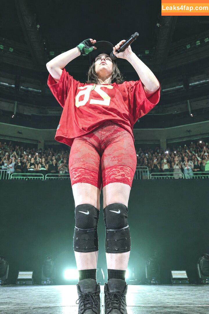 Billie Eilish / Fake / billeeilish / billieeilish leaked photo photo #3903