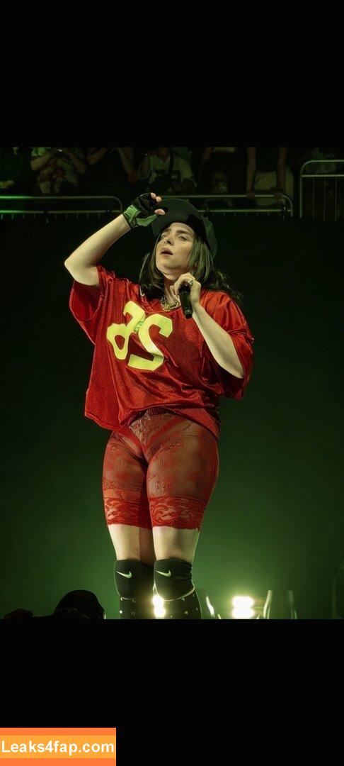 Billie Eilish / Fake / billeeilish / billieeilish leaked photo photo #3905