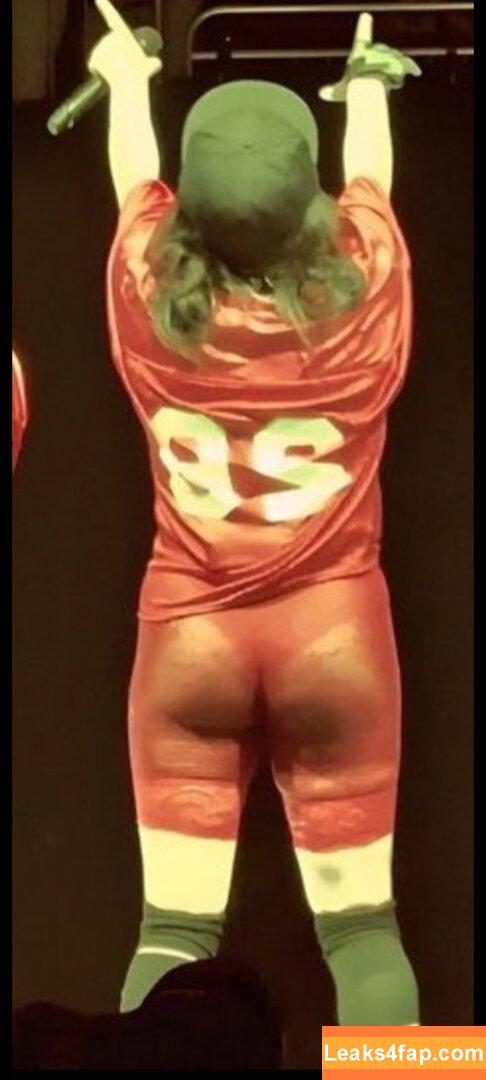 Billie Eilish / Fake / billeeilish / billieeilish leaked photo photo #3907