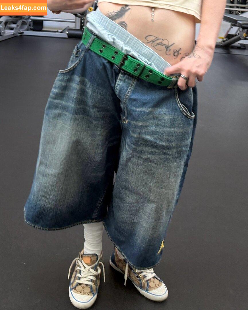Billie Eilish / Fake / billeeilish / billieeilish leaked photo photo #3913