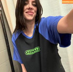 Billie Eilish фото #3008