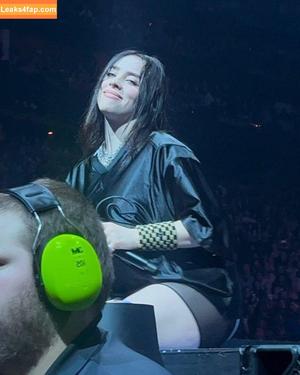 Billie Eilish photo #3069