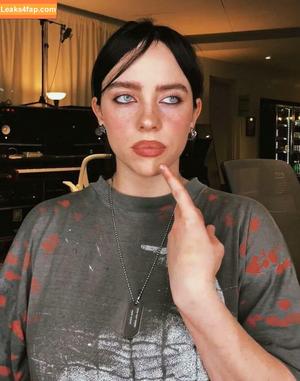 Billie Eilish photo #3141