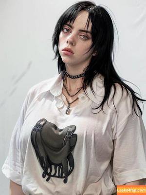 Billie Eilish photo #3146