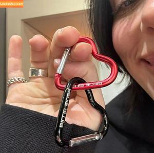Billie Eilish photo #3163