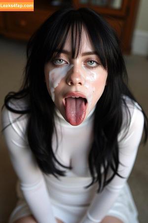 Billie Eilish photo #3298