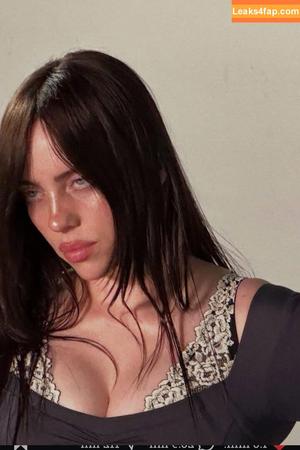 Billie Eilish photo #3389