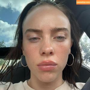 Billie Eilish photo #3390