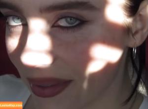 Billie Eilish photo #3516