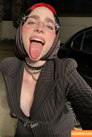 Billie Eilish photo #3540
