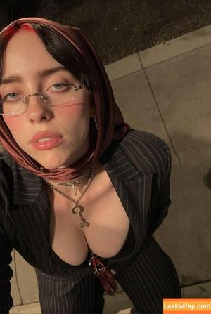 Billie Eilish photo #3542