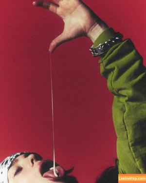 Billie Eilish photo #3579