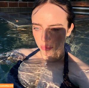 Billie Eilish photo #3582
